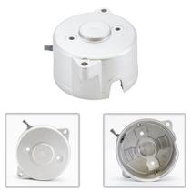 Mancal Motor de Partida Bobcat John Deere MF - MSX548