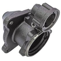 Mancal Motor De Partida Case MXM120 MXM130 MXM140 MXM155 MXM175 MXM190 New Holland - Mahle Iskra - MSX13