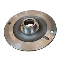 Mancal Motor De Partida Cbt Ford Caminhoes Mb Komatsu