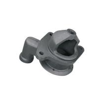 Mancal Motor De Partida CBT Trator 1000 Massey Ferguson Trator MF50X MF55X MF65R MF235 MF250 MF265 Lado Bendix - ZEN2619 Mancal Motor De Partida CBT Trator 1000 Massey Ferguson Trator MF50X MF55X MF65R MF235 MF250 MF265 Lado Bendix - ZEN2619