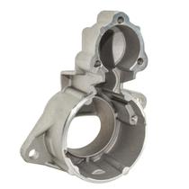 Mancal Motor De Partida Celta 1.0 2002 a 2008 Corsa 1.0 1999 a 2005 1.4 1994 a 1996 Lado Bendix - ZM8915000 Mancal Motor De Partida Celta 1.0 2002 a 2008 Corsa 1.0 1999 a 2005 1.4 1994 a 1996 Lado Bendix - ZM8915000