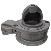 Mancal Motor De Partida Chevrolet A10 C10 1964 a 1984 A14 C14 após 1985 - Cinap - 1308