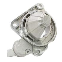 Mancal Motor De Partida Chevrolet D20 Blazer Ford F14000 Volare Motor MWM Lado Bendix - ZM8984006 Mancal Motor De Partida Chevrolet D20 Blazer Ford F14000 Volare Motor MWM Lado Bendix - ZM8984006