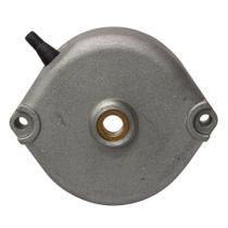 Mancal Motor De Partida Citroen Jumper Fiat Ducato Peugeot Boxer até 2002 Lado Coletor - ZM8930503 Mancal Motor De Partida Citroen Jumper Fiat Ducato Peugeot Boxer até 2002 Lado Coletor - ZM8930503