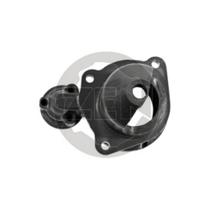Mancal Motor De Partida Colheitadeira TC55 TC57 TC59 Trator Gamalta Lado Bendix - ZEN12751