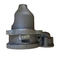 Mancal Motor De Partida Do Fiat Allis Mancal Motor De Partida Do Fiat Allis