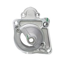 Mancal Motor De Partida Fiat Mobi Palio Uno Fire após 2015 Lado Bendix - Seg - 1005861041