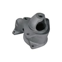 Mancal Motor De Partida Ford Belina Corcel Lado Bendix - ZEN2603 Mancal Motor De Partida Ford Belina Corcel Lado Bendix - ZEN2603
