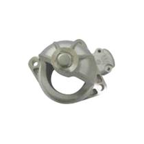 Mancal Motor De Partida Ford Cargo 815 1217 1417 1421 1617 1621 Volkswagen 13190 15190 17210 23210 Lado Bendix - ZEN13150