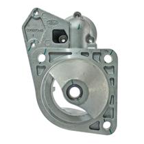 Mancal Motor De Partida Ford Cargo Eletrônico Motor Cummins após 2011 24 Volts Lado Bendix - SEG - F002G20916 Mancal Motor De Partida Ford Cargo Eletrônico Motor Cummins após 2011 24 Volts Lado Bendix - SEG - F002G20916