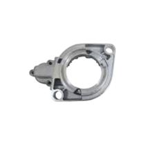 Mancal Motor De Partida Ford Escort Verona Volkswagen Logus Pointer Lado Bendix - ZEN3267