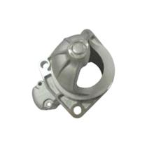Mancal Motor De Partida Ford F100 F150 F250 F1000 F3500 F4000 F7000 F14000 Lado Bendix - ZEN13147 Mancal Motor De Partida Ford F100 F150 F250 F1000 F3500 F4000 F7000 F14000 Lado Bendix - ZEN13147