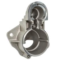 Mancal Motor De Partida Ford F250 F350 F4000 Motor Cummins 4BTAA após 1998 Lado Bendix - ZM8930000 Mancal Motor De Partida Ford F250 F350 F4000 Motor Cummins 4BTAA após 1998 Lado Bendix - ZM8930000