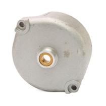 Mancal Motor De Partida Ford F250 F350 F4000 Motor Cummins 6.07TCA após 1999 Lado Coletor - ZEN13142