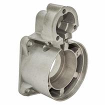 Mancal Motor De Partida Ford Pampa Volkswagen Gol Parati Passat Saveiro Voyage Lado Bendix - ZM8916003 Mancal Motor De Partida Ford Pampa Volkswagen Gol Parati Passat Saveiro Voyage Lado Bendix - ZM8916003