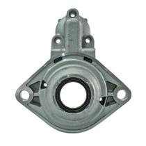 Mancal Motor De Partida Gol Parati 1.0 MI após 1997 Lado Bendix - ZM8925000