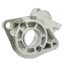 Mancal Motor de Partida Hilux 3.0TD Land Cruiser Lado Bendix - ZM8940000 Mancal Motor de Partida Hilux 3.0TD Land Cruiser Lado Bendix - ZM8940000