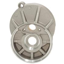 Mancal Motor De Partida Hyundai H100 Mitsubishi L200 2.8 1987 a 1996 L300 1983 a 1996 Intermediário - ZM8993400 Mancal Motor De Partida Hyundai H100 Mitsubishi L200 2.8 1987 a 1996 L300 1983 a 1996 Intermediário - ZM8993400