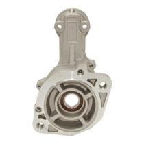 Mancal Motor De Partida Hyundai H100 Mitsubishi L200 2.8 1987 a 1996 L300 1983 a 1996 Lado Bendix - ZM8993000 Mancal Motor De Partida Hyundai H100 Mitsubishi L200 2.8 1987 a 1996 L300 1983 a 1996 Lado Bendix - ZM8993000