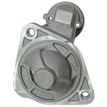 Mancal Motor De Partida Hyundai HB20 1.0 após 2016 Kia Picanto 1.0 após 2011 - Delco Remy - 61009351