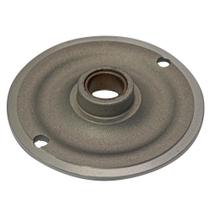 Mancal Motor de Partida Intermediário Agco Buhrer Deutz Fahr Mercedes Muller Mwm Slc - Mahle - MSX379 Mancal Motor de Partida Intermediário Agco Buhrer Deutz Fahr Mercedes Muller Mwm Slc - Mahle - MSX379