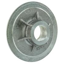 Mancal Motor De Partida Intermediário JE Volkswagen Caminhões - ZEN3955