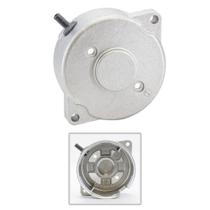 Mancal Motor de Partida Iskra Agritech Perk Lado Coletor - MSX917