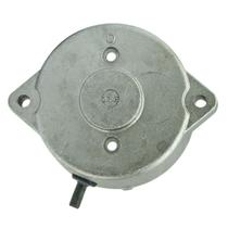 Mancal Motor De Partida Iskra Atlas Copco Bobcat Clark Compac Sullair Willmar Lado Coletor 12 Volts - Mahle - MSX640