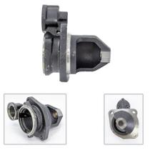 Mancal Motor de Partida Iskra Case New Holland - MSX594