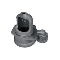 Mancal Motor De Partida JF Agrale Caminhão BX60 CBT Trator Mercedes Caminhão Lado Bendix - ZEN2615