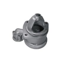 Mancal Motor De Partida JF Agrale Caminhão CBT Trator 8440 Valmet Trator Volkswagen Caminhão Ônibus Lado Bendix - ZEN2624 Mancal Motor De Partida JF Agrale Caminhão CBT Trator 8440 Valmet Trator Volkswagen Caminhão Ônibus Lado Bendix - ZEN2624