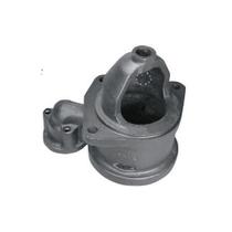 Mancal Motor De Partida JF Massey Ferguson Colheitadeira Trator Lado Bendix - ZEN2625 Mancal Motor De Partida JF Massey Ferguson Colheitadeira Trator Lado Bendix - ZEN2625