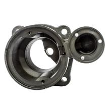 Mancal Motor de Partida JF Mercedes L LA LAK LB LK LO O OF OH OM Lado Bendix - ZM8912001 Mancal Motor de Partida JF Mercedes L LA LAK LB LK LO O OF OH OM Lado Bendix - ZM8912001