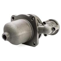 Mancal Motor De Partida JF Mercedes Turbo Lado Bendix - ZM8912000