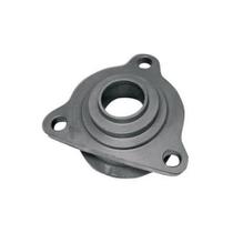 Mancal Motor De Partida KB Caterpillar 3304T 2205 Pá Carregadeira 930 966 Tratores de esteiras D4E D6D Lado Bendix - ZEN2062 Mancal Motor De Partida KB Caterpillar 3304T 2205 Pá Carregadeira 930 966 Tratores de esteiras D4E D6D Lado Bendix - ZEN2062