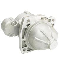 Mancal Motor De Partida M100R Trator 685C 785C 1280 1580 1780 Motor MWM Hino FD3H Lado Bendix 12V - ZM8981007 Mancal Motor De Partida M100R Trator 685C 785C 1280 1580 1780 Motor MWM Hino FD3H Lado Bendix 12V - ZM8981007