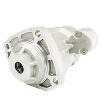 Mancal Motor De Partida M100R Trator JD 6600 6605 7500 Lado Bendix 12V Com Bucha - ZM8981003 Mancal Motor De Partida M100R Trator JD 6600 6605 7500 Lado Bendix 12V Com Bucha - ZM8981003