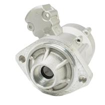 Mancal Motor De Partida M100R Trator JD Lado Bendix 12V Com Retentor - ZM8981002 Mancal Motor De Partida M100R Trator JD Lado Bendix 12V Com Retentor - ZM8981002