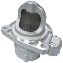 Mancal Motor De Partida M100R Volkswagen 17220 23220 26220 26260 Titan 17310 18310 23310 26310 Lado Bendix - ZEN13151