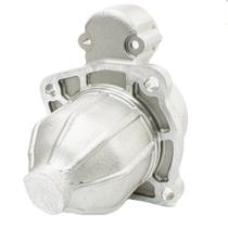 Mancal Motor De Partida M93R Trator JD 6600 7500 Lado Bendix 12V - ZM8984001 Mancal Motor De Partida M93R Trator JD 6600 7500 Lado Bendix 12V - ZM8984001