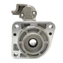 Mancal Motor De Partida Man 7180 8180 8210 10180 10210 12180 18240 Volkswagen Constellation 24 Volts Lado Bendix - ZM8995001 Mancal Motor De Partida Man 7180 8180 8210 10180 10210 12180 18240 Volkswagen Constellation 24 Volts Lado Bendix - ZM8995001