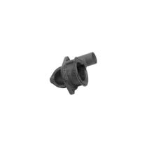 Mancal Motor De Partida Massey Ferguson 295 296 Motor Perkins 6.354 - ZEN2622