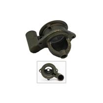 Mancal Motor De Partida Massey Ferguson MF85 MF220 MF275 MF285 MF290 Motor Perkins Lado Bendix - ZEN2621 Mancal Motor De Partida Massey Ferguson MF85 MF220 MF275 MF285 MF290 Motor Perkins Lado Bendix - ZEN2621