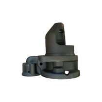 Mancal Motor De Partida Mb Jf 1976 Em Diante Deitado