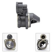 Mancal Motor de Partida New Holland Lado Bendix MSX555