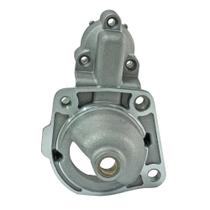 Mancal Motor De Partida Palio Siena após 1996 Uno Mille 1.0 SPI Lado Bendix - ZM8915001