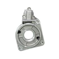 Mancal Motor De Partida Parati G2 G3 Quantum Santana 1.8 2.0 Saveiro G3 1.6 1.8 2.0MI Lado Bendix - Seg - F000AL1193