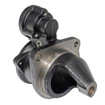 Mancal Motor de Partida Perkins 1006-6 Tratores BT150 BT170 BT190 BT210 MF 5465 8150 8160 8210 8220 8250 9790 Ld Bendix