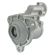 Mancal Motor De Partida Série 4 após 2008 Lado Bendix - ZM8937000 Mancal Motor De Partida Série 4 após 2008 Lado Bendix - ZM8937000