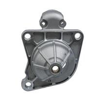 Mancal Motor de Partida Sprinter F1000 Ranger D20 S10 Silverado Lado Bendix - ZEN13737 Mancal Motor de Partida Sprinter F1000 Ranger D20 S10 Silverado Lado Bendix - ZEN13737